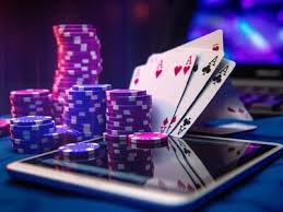 Официальный сайт Casino Admiral 888