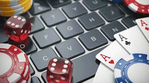 Как войти на сайт Casino Admiral 888