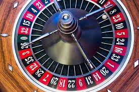 Как войти на сайт Casino Admiral 888