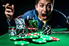 Онлайн казино Casino Admiral 888