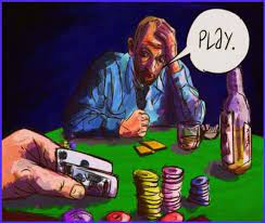 Вход на зеркало Why Casino